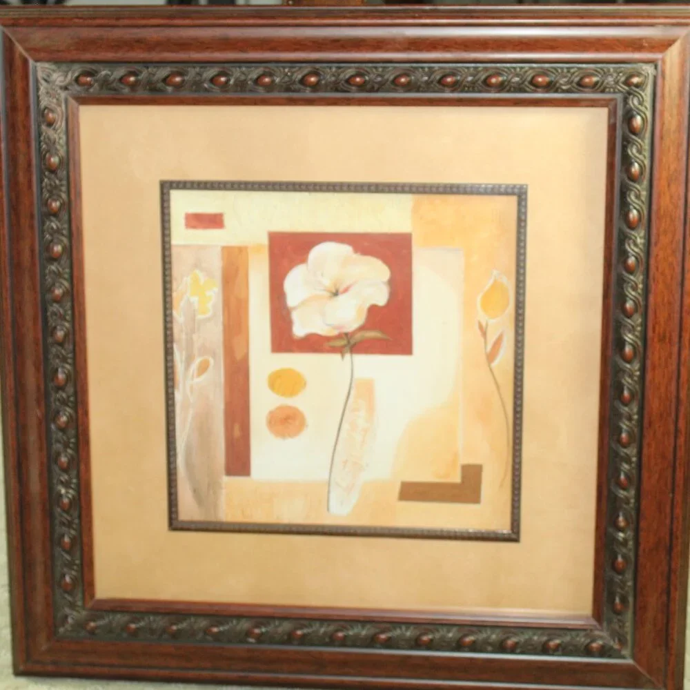 Square 18.5